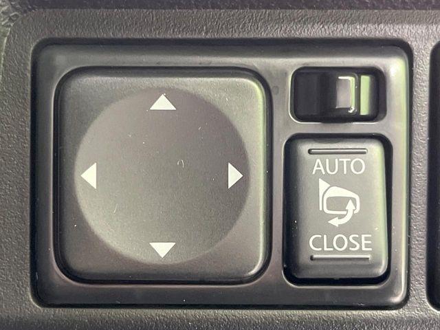 ジューク（新潟県長岡市）画像45