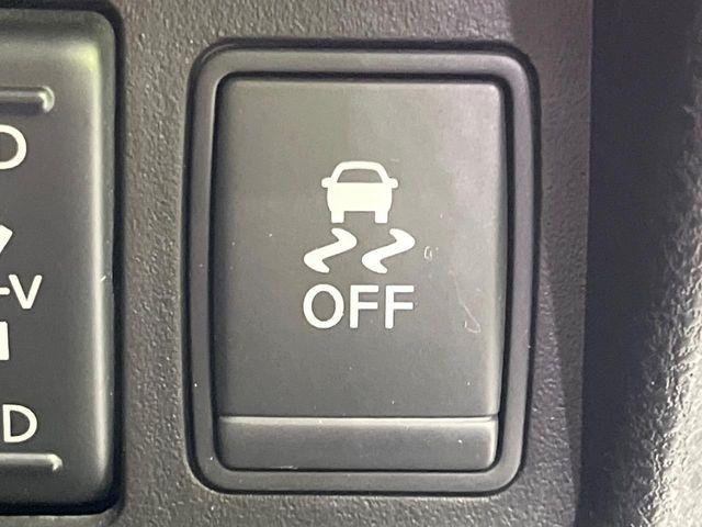 ジューク（新潟県長岡市）画像46