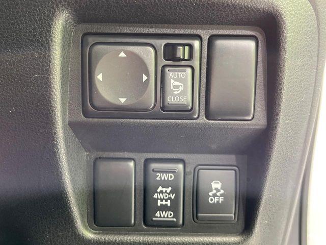 ジューク（新潟県長岡市）画像47