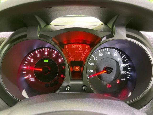 ジューク（新潟県長岡市）画像48