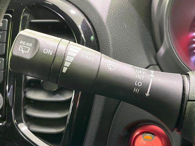 ジューク（新潟県長岡市）画像49