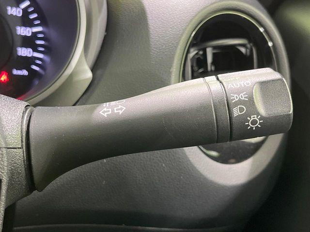 ジューク（新潟県長岡市）画像50