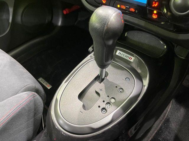 ジューク（新潟県長岡市）画像53