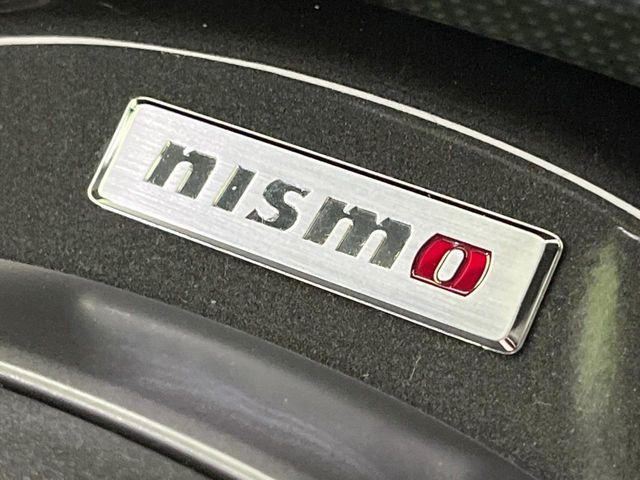 ジューク（新潟県長岡市）画像54