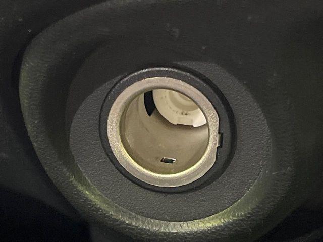 ジューク（新潟県長岡市）画像55