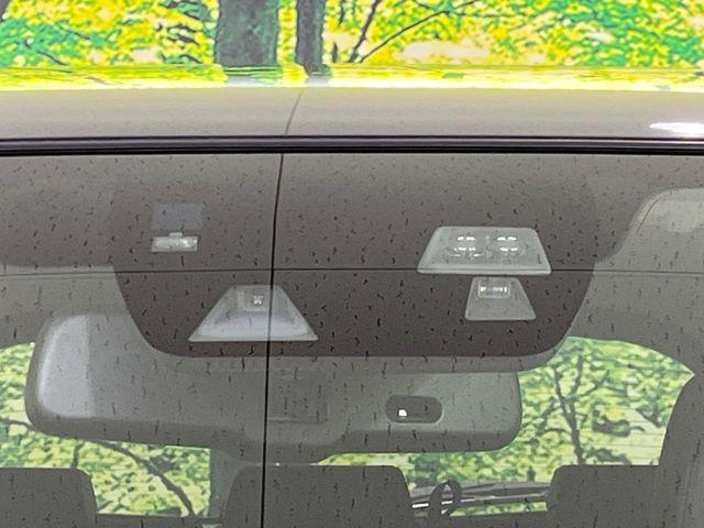 CX-5（新潟県長岡市）