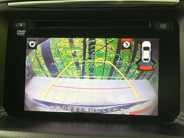 CX-5（新潟県長岡市）