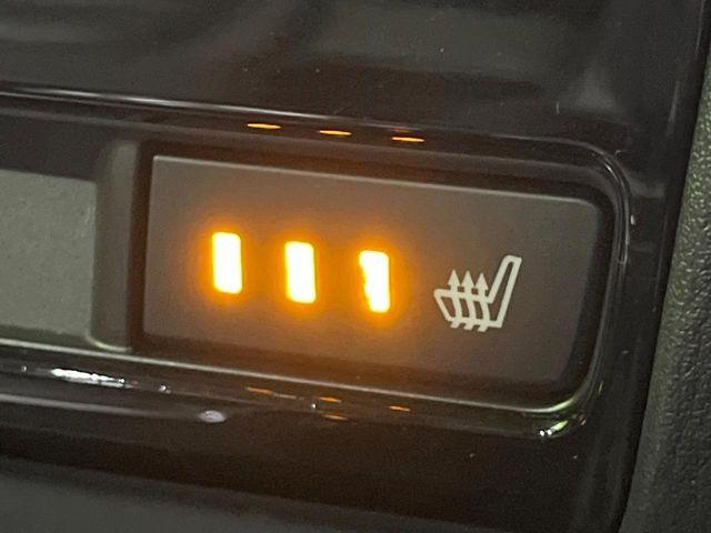 CX-5（新潟県長岡市）