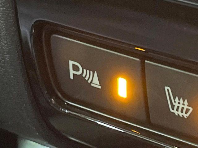 CX-5（新潟県長岡市）