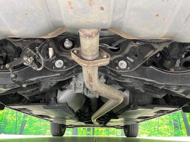 CX-5（新潟県長岡市）