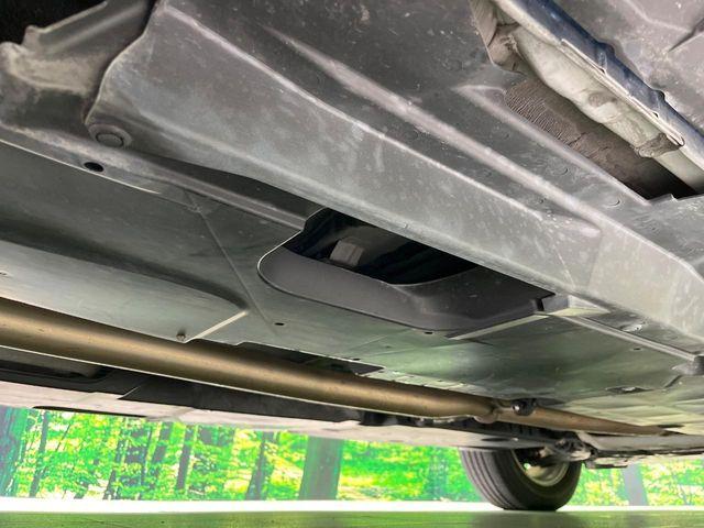 CX-5（新潟県長岡市）