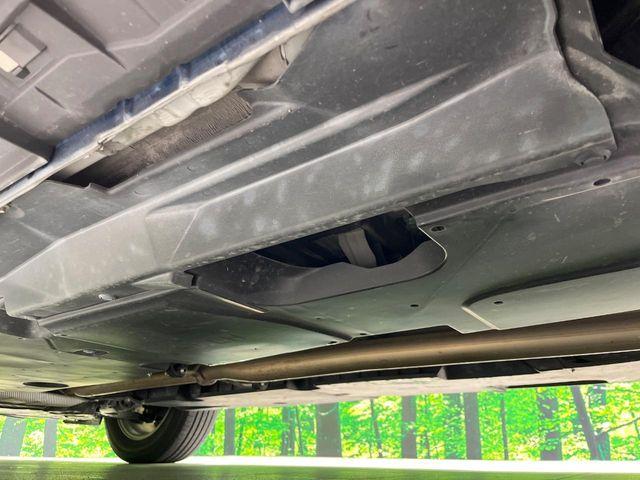 CX-5（新潟県長岡市）