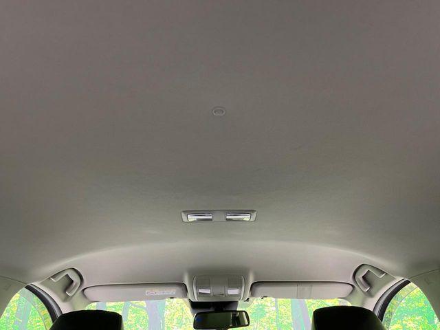 CX-5（新潟県長岡市）