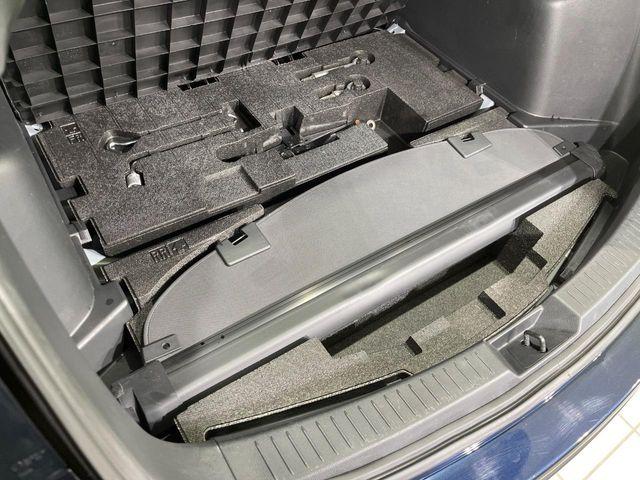 CX-5（新潟県長岡市）