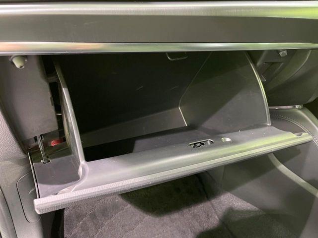 CX-5（新潟県長岡市）