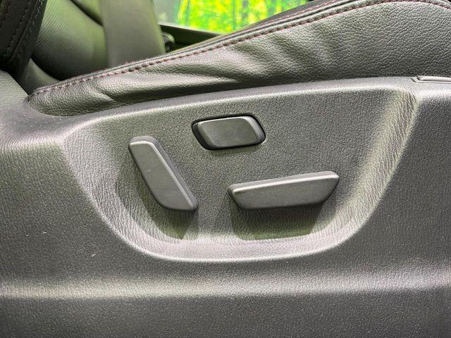 CX-5（新潟県長岡市）