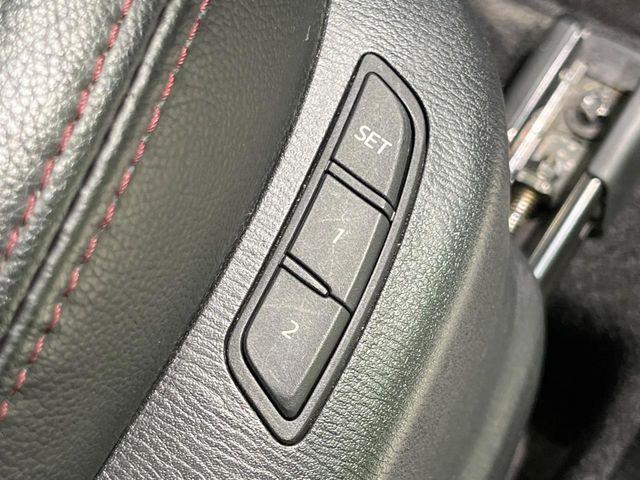 CX-5（新潟県長岡市）