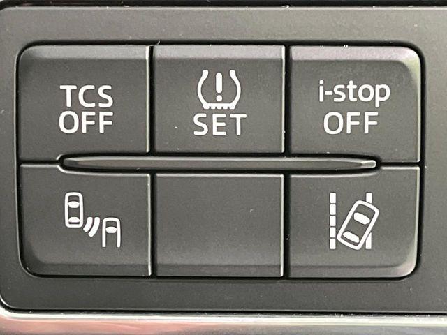 CX-5（新潟県長岡市）