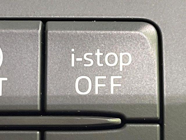 CX-5（新潟県長岡市）