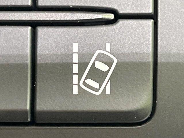 CX-5（新潟県長岡市）