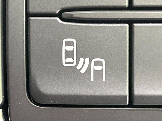 CX-5（新潟県長岡市）