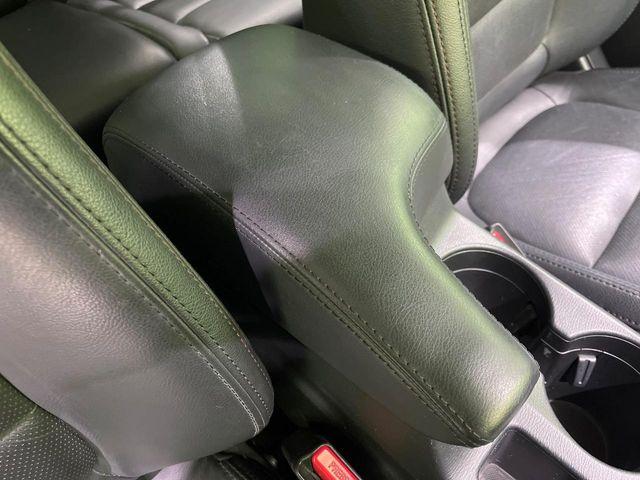 CX-5（新潟県長岡市）