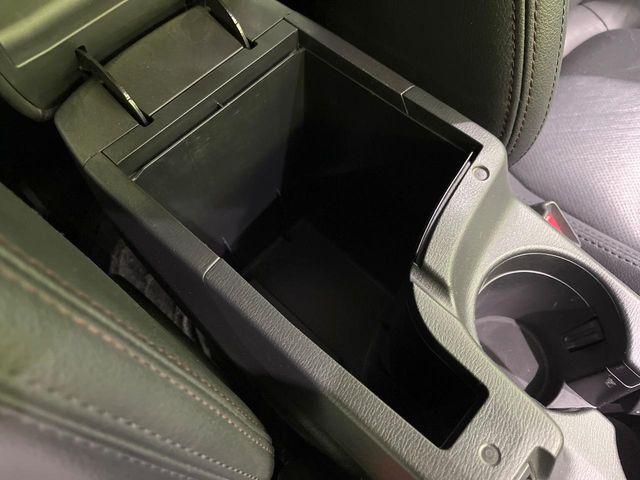 CX-5（新潟県長岡市）