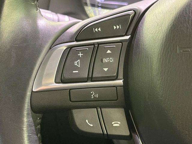 CX-5（新潟県長岡市）