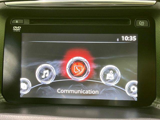 CX-5（新潟県長岡市）