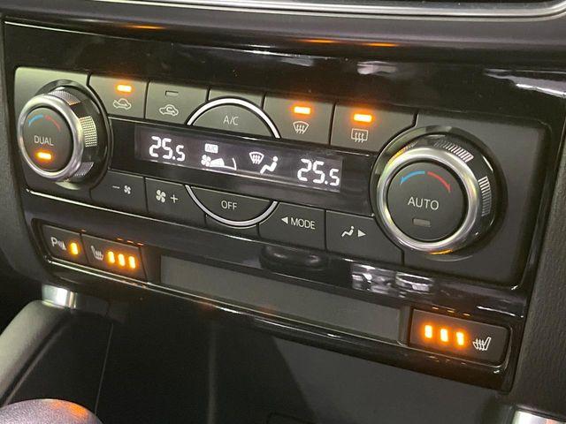 CX-5（新潟県長岡市）