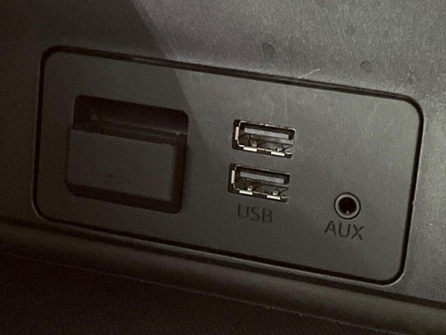 CX-5（新潟県長岡市）