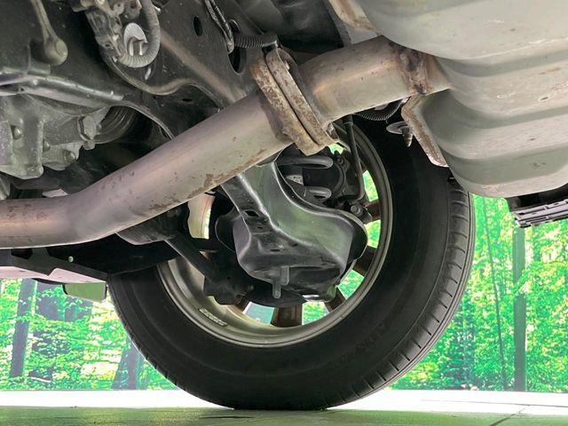 CX-5（新潟県長岡市）