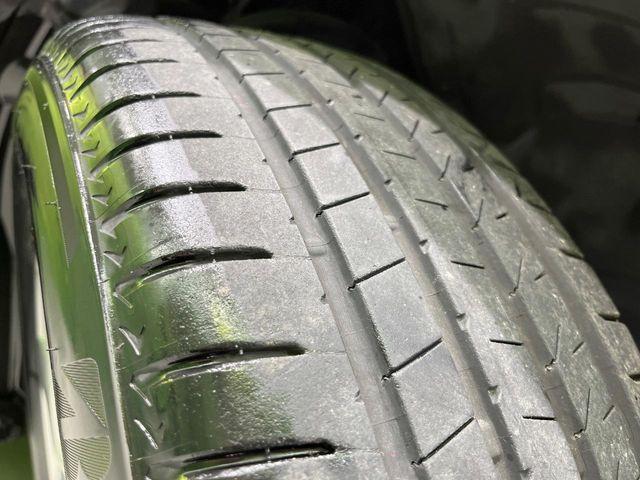 CX-5（新潟県長岡市）