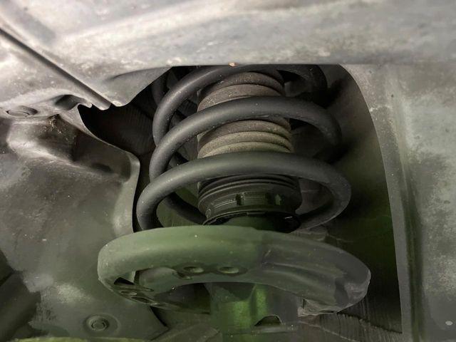 CX-5（新潟県長岡市）