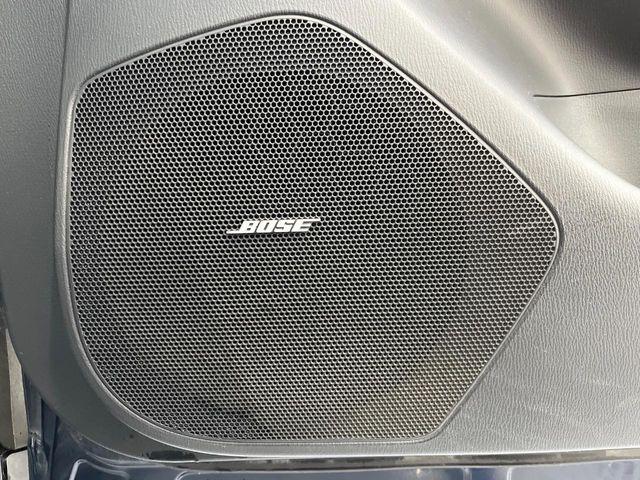 CX-5（新潟県長岡市）