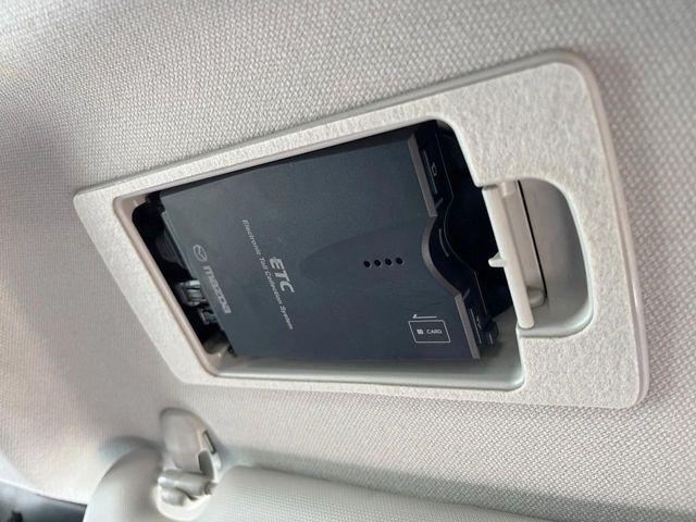 CX-5（新潟県長岡市）