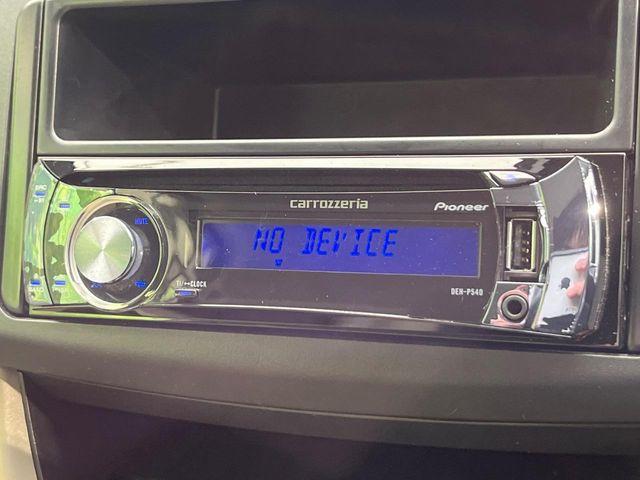 ステラ（新潟県新潟市南区）