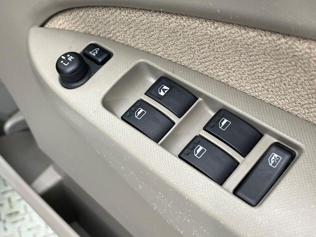 ステラ（新潟県新潟市南区）