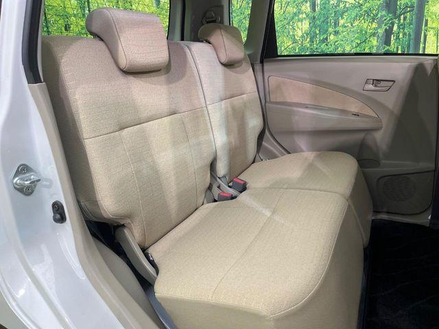 ステラ（新潟県新潟市南区）