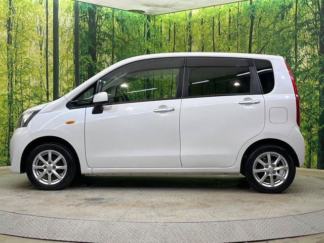 ステラ（新潟県新潟市南区）