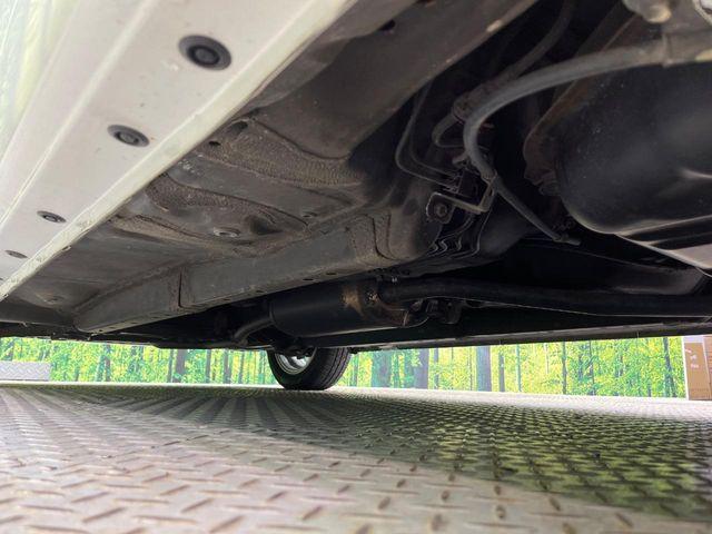 ステラ（新潟県新潟市南区）