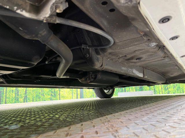 ステラ（新潟県新潟市南区）