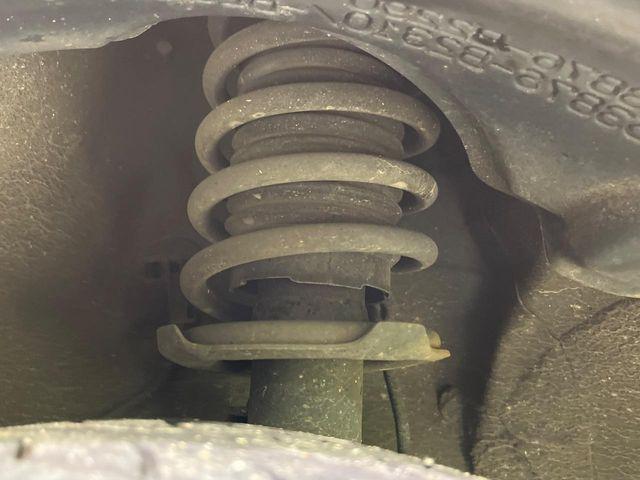 ステラ（新潟県新潟市南区）