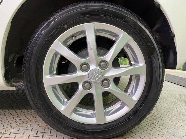 ステラ（新潟県新潟市南区）