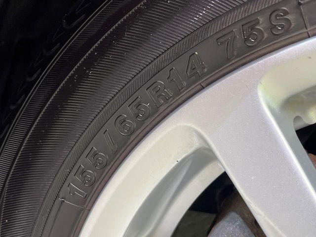 ステラ（新潟県新潟市南区）