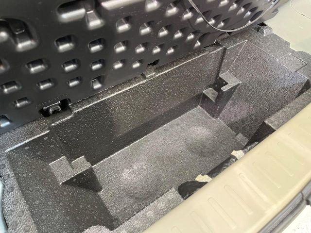 ステラ（新潟県新潟市南区）