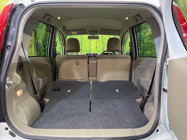 ステラ（新潟県新潟市南区）