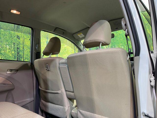 ステラ（新潟県新潟市南区）