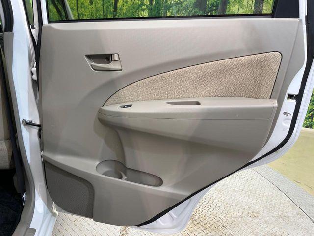 ステラ（新潟県新潟市南区）