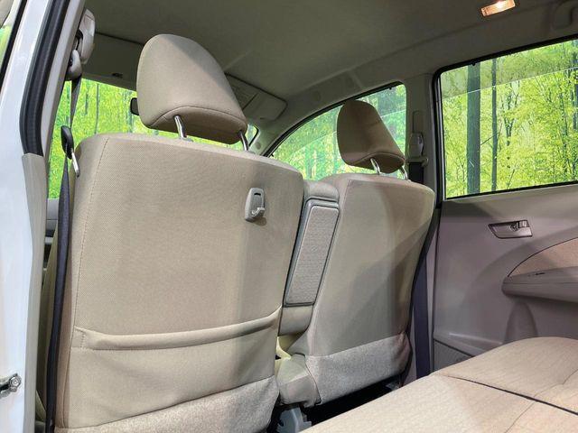 ステラ（新潟県新潟市南区）